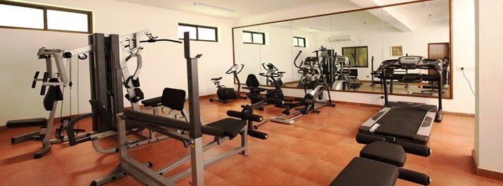 577/Country Inn & Suites by Carlson Candolim Beach - Bardez (North Goa) 11.jpg